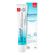689149---Creme-Hidratante-Bepantol-Derma-Toque-Seco-Oil-Free-30g-1