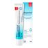 689149---Creme-Hidratante-Bepantol-Derma-Toque-Seco-Oil-Free-30g-1