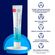 689149---Creme-Hidratante-Bepantol-Derma-Toque-Seco-Oil-Free-30g-3
