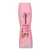 702935---Condicionador-Monange-Hidrata-com-Poder--325ml-1