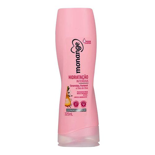 702935---Condicionador-Monange-Hidrata-com-Poder--325ml-1