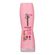 702935---Condicionador-Monange-Hidrata-com-Poder--325ml-1
