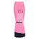 702935---Condicionador-Monange-Hidrata-com-Poder--325ml-2