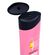 702935---Condicionador-Monange-Hidrata-com-Poder--325ml-3
