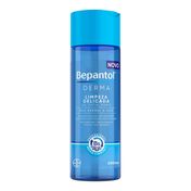 729094---Gel-de-limpeza-Facial-Bepantol-Derma-Limpeza-Delicada-200ml-1