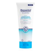 729264---Locao-Corporal-Bepantol-Derma-Hidratante-Restaurador-200ml-1