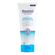 729264---Locao-Corporal-Bepantol-Derma-Hidratante-Restaurador-200ml-1
