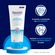 729264---Locao-Corporal-Bepantol-Derma-Hidratante-Restaurador-200ml-2