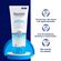 729264---Locao-Corporal-Bepantol-Derma-Hidratante-Restaurador-200ml-3