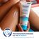 729264---Locao-Corporal-Bepantol-Derma-Hidratante-Restaurador-200ml-5