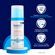 729272---Locao-Hidratante-Facial-Diaria-Bepantol-Derma-FPS-25-Revitalizante-50ml-2