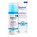 729280---Locao-Hidratante-Facial-Noturna-Bepantol-Derma-Restaurador-50ml-1