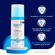 729280---Locao-Hidratante-Facial-Noturna-Bepantol-Derma-Restaurador-50ml-2