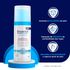 729280---Locao-Hidratante-Facial-Noturna-Bepantol-Derma-Restaurador-50ml-2