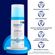 729280---Locao-Hidratante-Facial-Noturna-Bepantol-Derma-Restaurador-50ml-3