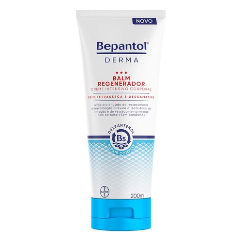 729299---Creme-Corporal-Bepantol-Derma-Balm-Regenerador-Intensivo-200ml-1 729299---Creme-Corporal-Bepantol-Derma-Balm-Regenerador-Intensivo-200ml-1