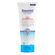 729299---Creme-Corporal-Bepantol-Derma-Balm-Regenerador-Intensivo-200ml-1