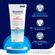729299---Creme-Corporal-Bepantol-Derma-Balm-Regenerador-Intensivo-200ml-2