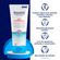 729299---Creme-Corporal-Bepantol-Derma-Balm-Regenerador-Intensivo-200ml-3