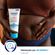 729299---Creme-Corporal-Bepantol-Derma-Balm-Regenerador-Intensivo-200ml-5