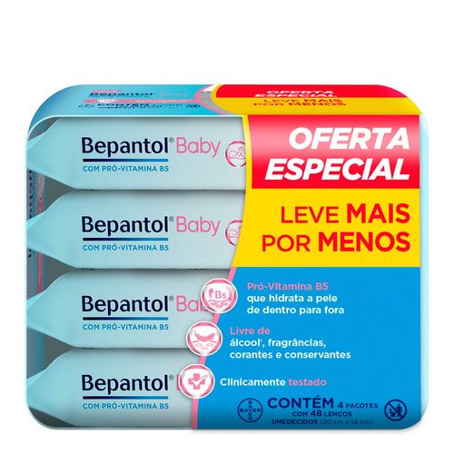 734250---Kit-Lenco-Umedecido-Bepantol-Baby-4-Pacotes-com-48-Unidades-1