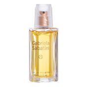 788341---Perfume-Gabriela-Sabatini-eau-de-Toilette-30ml-1