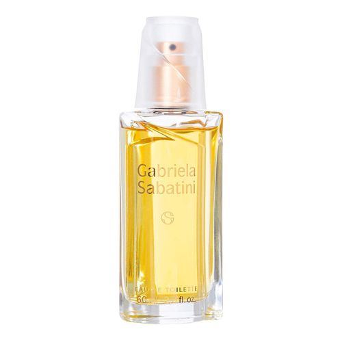 788350---Perfume-Gabriela-Sabatini-eau-de-Toilette-60ml-1 788350---Perfume-Gabriela-Sabatini-eau-de-Toilette-60ml-1