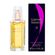 788350---Perfume-Gabriela-Sabatini-eau-de-Toilette-60ml-2