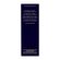 788350---Perfume-Gabriela-Sabatini-eau-de-Toilette-60ml-3