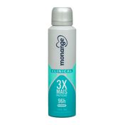 805106---Desodorante-Antitranspirante-Aerossol-Monange-Clinical-Revigorante-Feminino-150ml-1