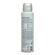 805106---Desodorante-Antitranspirante-Aerossol-Monange-Clinical-Revigorante-Feminino-150ml-2