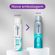 805106---Desodorante-Antitranspirante-Aerossol-Monange-Clinical-Revigorante-Feminino-150ml-3