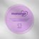 805106---Desodorante-Antitranspirante-Aerossol-Monange-Clinical-Revigorante-Feminino-150ml-10