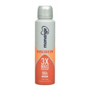 805823---Desodorante-Antitranspirante-Aerossol-Monange-Clinical-Conforto-Feminino-150ml-1