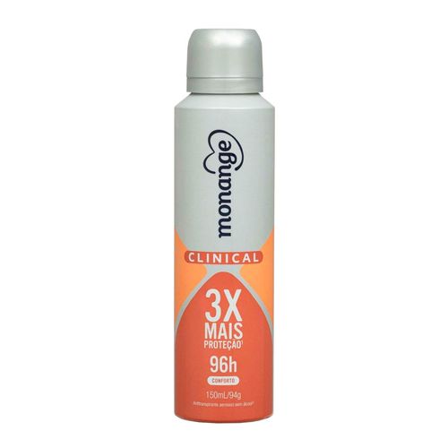 805823---Desodorante-Antitranspirante-Aerossol-Monange-Clinical-Conforto-Feminino-150ml-1 805823---Desodorante-Antitranspirante-Aerossol-Monange-Clinical-Conforto-Feminino-150ml-1
