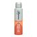 805823---Desodorante-Antitranspirante-Aerossol-Monange-Clinical-Conforto-Feminino-150ml-1 805823---Desodorante-Antitranspirante-Aerossol-Monange-Clinical-Conforto-Feminino-150ml-1