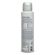 805823---Desodorante-Antitranspirante-Aerossol-Monange-Clinical-Conforto-Feminino-150ml-2 805823---Desodorante-Antitranspirante-Aerossol-Monange-Clinical-Conforto-Feminino-150ml-2