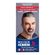855782---Tonalizante-de-Cabelo-Masculino-Biocolor-Homem-Bozzano-Reducao-dos-Grisalhos-1 855782---Tonalizante-de-Cabelo-Masculino-Biocolor-Homem-Bozzano-Reducao-dos-Grisalhos-1