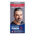 855782---Tonalizante-de-Cabelo-Masculino-Biocolor-Homem-Bozzano-Reducao-dos-Grisalhos-1