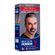 855782---Tonalizante-de-Cabelo-Masculino-Biocolor-Homem-Bozzano-Reducao-dos-Grisalhos-2 855782---Tonalizante-de-Cabelo-Masculino-Biocolor-Homem-Bozzano-Reducao-dos-Grisalhos-2