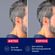 855782---Tonalizante-de-Cabelo-Masculino-Biocolor-Homem-Bozzano-Reducao-dos-Grisalhos-8