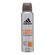 859486---Desodorante-Antitranspirante-Aerossol-Adidas-Power-Booster-Masculino-150ml-1 859486---Desodorante-Antitranspirante-Aerossol-Adidas-Power-Booster-Masculino-150ml-1