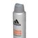 859486---Desodorante-Antitranspirante-Aerossol-Adidas-Power-Booster-Masculino-150ml-3 859486---Desodorante-Antitranspirante-Aerossol-Adidas-Power-Booster-Masculino-150ml-3