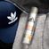859486---Desodorante-Antitranspirante-Aerossol-Adidas-Power-Booster-Masculino-150ml-5 859486---Desodorante-Antitranspirante-Aerossol-Adidas-Power-Booster-Masculino-150ml-5