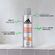 859486---Desodorante-Antitranspirante-Aerossol-Adidas-Power-Booster-Masculino-150ml-6 859486---Desodorante-Antitranspirante-Aerossol-Adidas-Power-Booster-Masculino-150ml-6