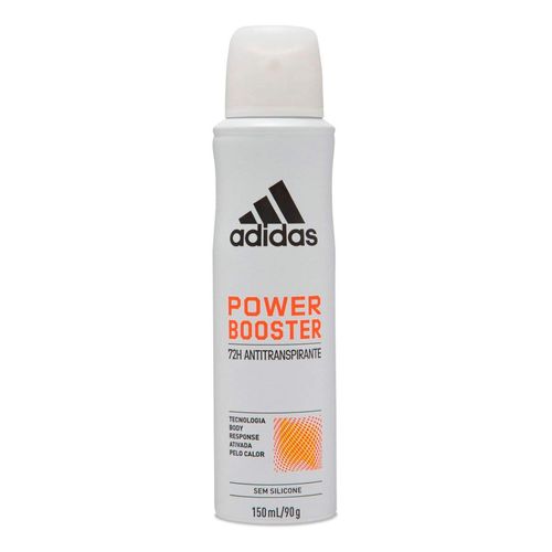 859494---Desodorante-Antitranspirante-Aerossol-Adidas-Power-Booster-Feminino-150ml-1 859494---Desodorante-Antitranspirante-Aerossol-Adidas-Power-Booster-Feminino-150ml-1