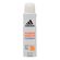 859494---Desodorante-Antitranspirante-Aerossol-Adidas-Power-Booster-Feminino-150ml-1 859494---Desodorante-Antitranspirante-Aerossol-Adidas-Power-Booster-Feminino-150ml-1