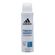 859508---Desodorante-Antitranspirante-Aerossol-Adidas-Fresh-endurance-Feminino-150ml-1 859508---Desodorante-Antitranspirante-Aerossol-Adidas-Fresh-endurance-Feminino-150ml-1