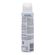 859508---Desodorante-Antitranspirante-Aerossol-Adidas-Fresh-endurance-Feminino-150ml-2 859508---Desodorante-Antitranspirante-Aerossol-Adidas-Fresh-endurance-Feminino-150ml-2