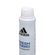 859508---Desodorante-Antitranspirante-Aerossol-Adidas-Fresh-endurance-Feminino-150ml-3 859508---Desodorante-Antitranspirante-Aerossol-Adidas-Fresh-endurance-Feminino-150ml-3